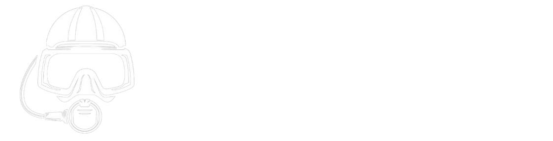 Bali Legends Dive Center